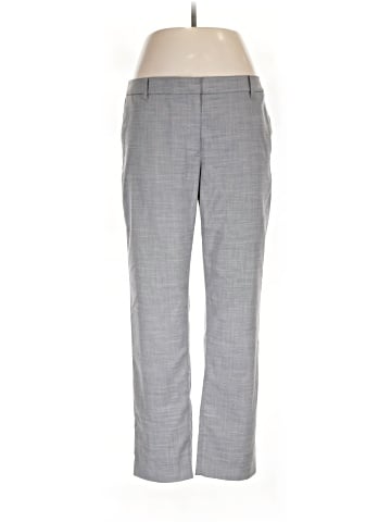 Calvin Klein Dress Pants (view 1)