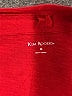 Kim Rogers Red Cardigan Size M - photo 7