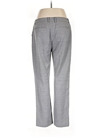 Calvin Klein Dress Pants (view 2)