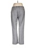 Calvin Klein Houndstooth Gray Dress Pants Size 12 (petite) - photo 2