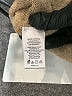 1.State Brown Pullover Sweater Size M - photo 8