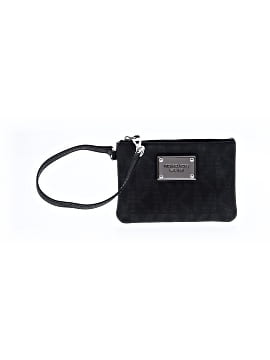 Michael Michael Kors Wristlet