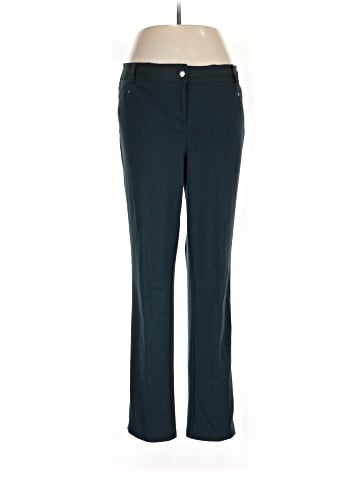 Style&Co Dress Pants (view 1)
