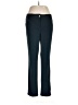 Style&Co Solid Blue Dress Pants Size 12 - photo 1