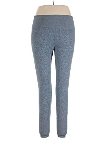 Zobha Active Pants (view 1)