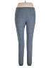 Zobha Blue Active Pants Size XL - photo 1