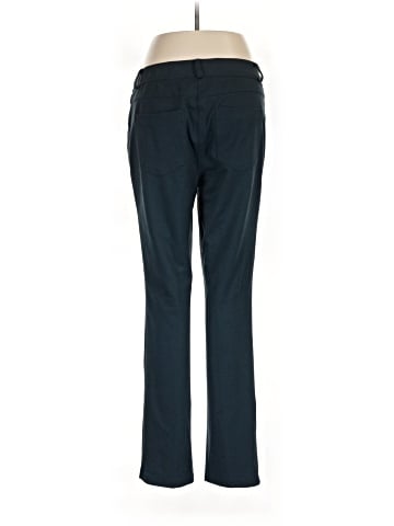 Style&Co Dress Pants (view 2)