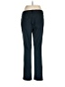 Style&Co Solid Blue Dress Pants Size 12 - photo 2