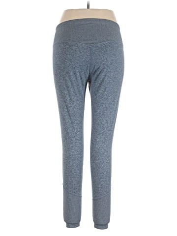 Zobha Active Pants (view 2)