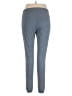 Zobha Blue Active Pants Size XL - photo 2