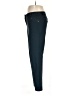 Style&Co Solid Blue Dress Pants Size 12 - photo 5