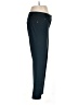 Style&Co Solid Blue Dress Pants Size 12 - photo 4
