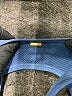 L Space Blue Romper Size XS - Sm - photo 3