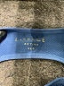 L Space Blue Romper Size XS - Sm - photo 4