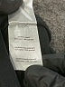 WeWoreWhat Black Active Pants Size M - photo 5