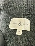 Lou & Grey Gray Sweatpants Size M - photo 3
