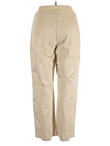 Pendleton Khakis (view 2)