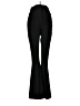 Reiss Black Dress Pants Size 2 - photo 1