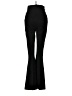 Reiss Black Dress Pants Size 2 - photo 2