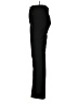 Reiss Black Dress Pants Size 2 - photo 5