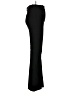 Reiss Black Dress Pants Size 2 - photo 4
