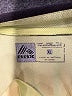RBX Black Pullover Sweater Size XL - photo 7