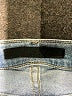 Joe's Jeans Blue Jeans Size 24 waist - photo 6