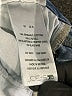 Joe's Jeans Blue Jeans Size 24 waist - photo 7