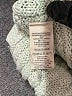 Free People Green Pullover Sweater Size S - photo 8