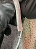 Free People Green Pullover Sweater Size S - photo 10