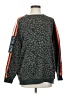 Assorted Brands Camo Gray Sweatshirt Size S - photo 1