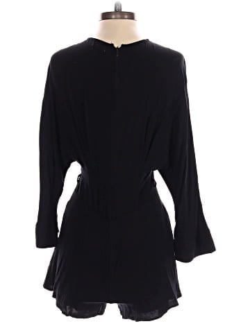 LUCCA Romper (view 2)