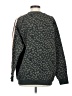 Assorted Brands Camo Gray Sweatshirt Size S - photo 2