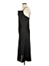 Bebe Black Cocktail Dress Size M - photo 5