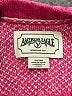 American Eagle Outfitters Paisley Pink Pullover Sweater Size S - photo 7