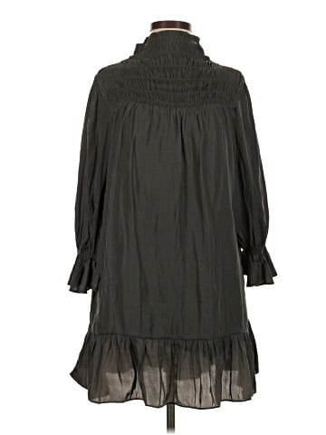Fab'rik Casual Dress (view 1)