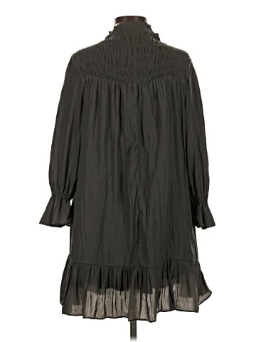 Fab'rik Casual Dress (view 2)