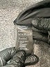 Divided by H&M Black Blazer Size 4 - photo 7