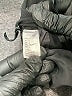 Divided by H&M Black Blazer Size 4 - photo 8