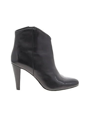 Halogen Ankle Boots (view 1)