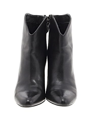 Halogen Ankle Boots (view 2)