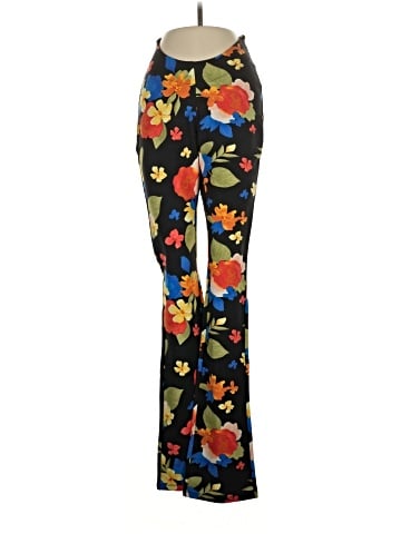 Danielle Bernstein Casual Pants (view 1)