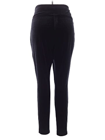 Apt. 9 Casual Pants (view 2)