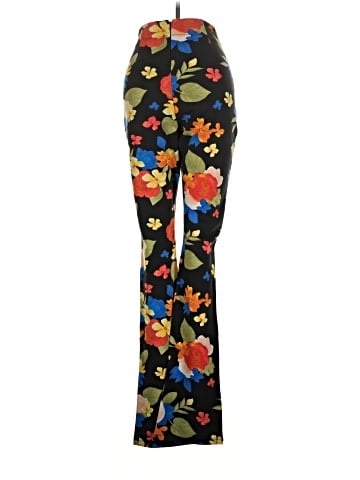 Danielle Bernstein Casual Pants (view 2)