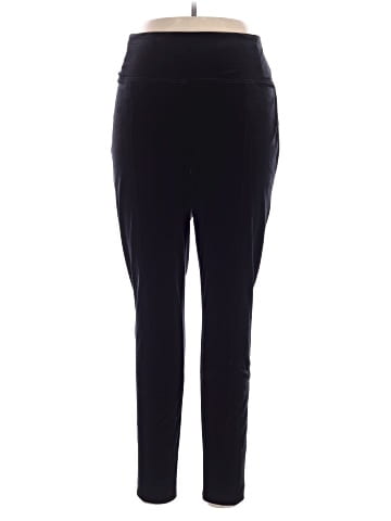 Apt. 9 Casual Pants (view 1)