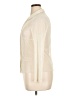 Shein Curve Ivory Long Sleeve Blouse Size 14 Plus (1) - photo 5