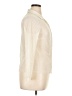 Shein Curve Ivory Long Sleeve Blouse Size 14 Plus (1) - photo 4