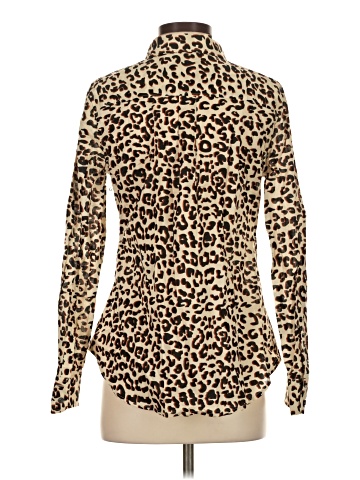 1901 Long Sleeve Top (view 2)