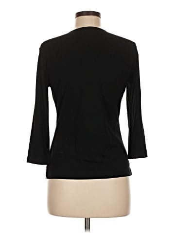 Gerry Weber 3/4 Sleeve Top (view 2)