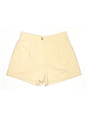 Unbranded Shorts (view 1)